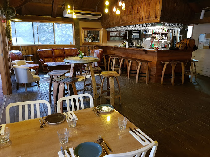 venue image 3