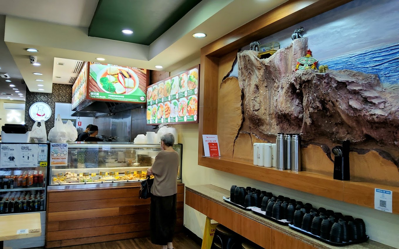 venue image 1