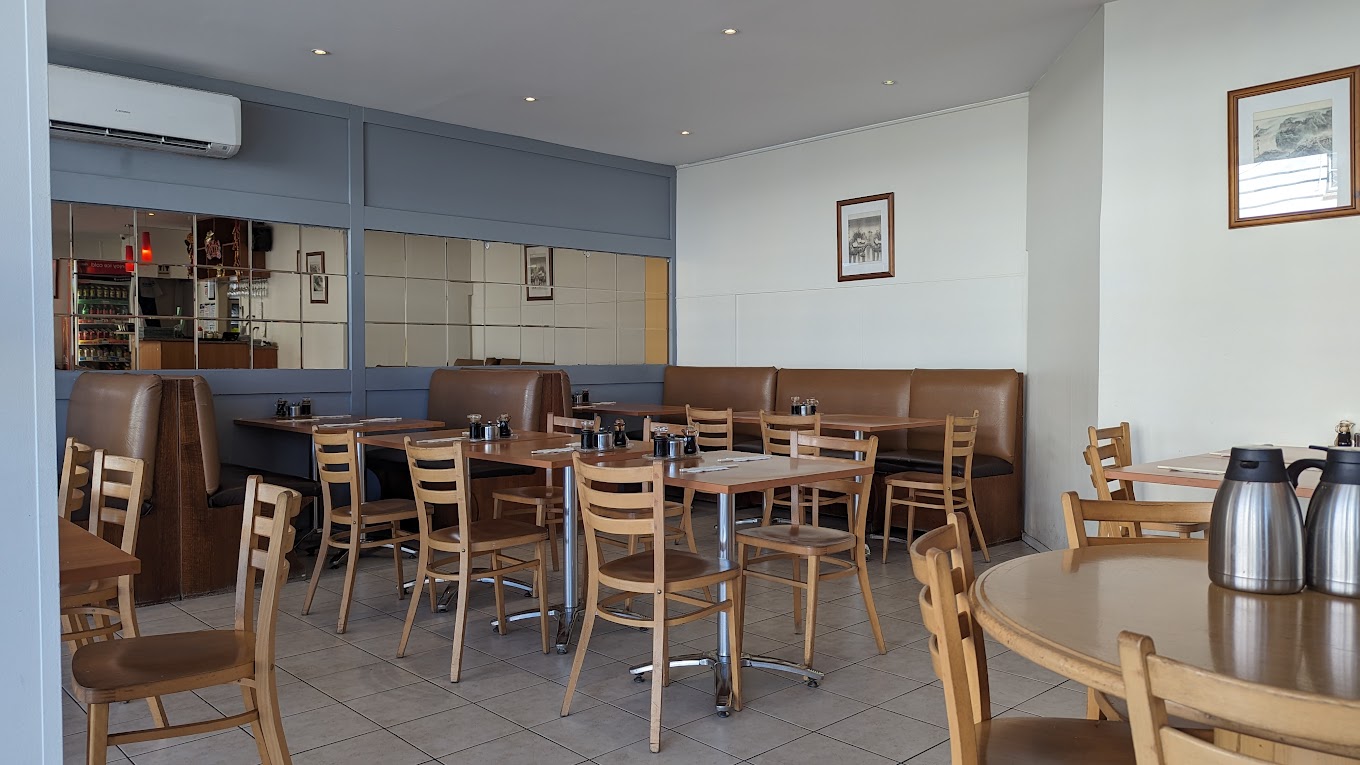 venue image 1
