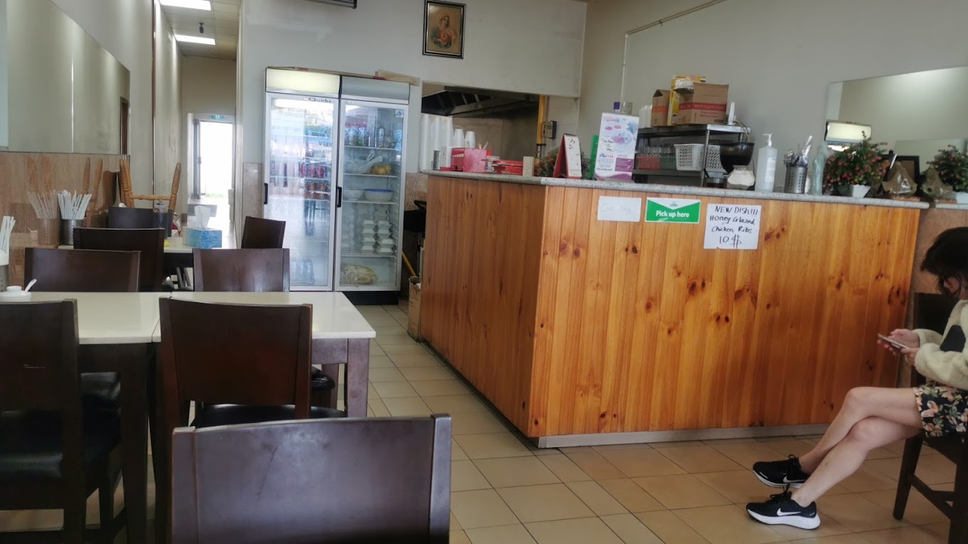 venue image 1