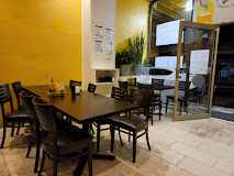 venue image 1