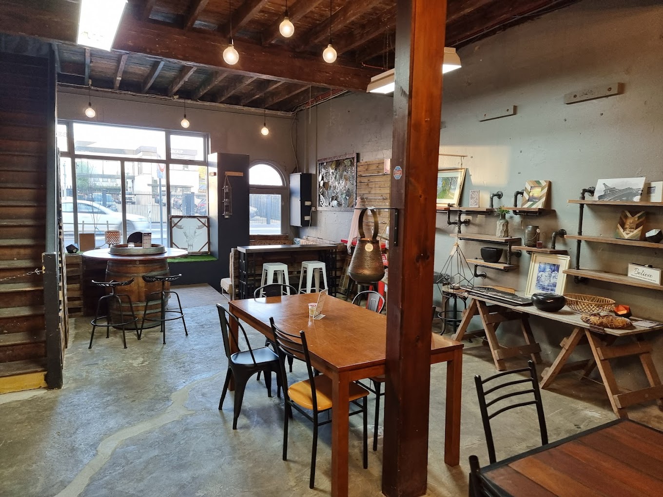 venue image 1