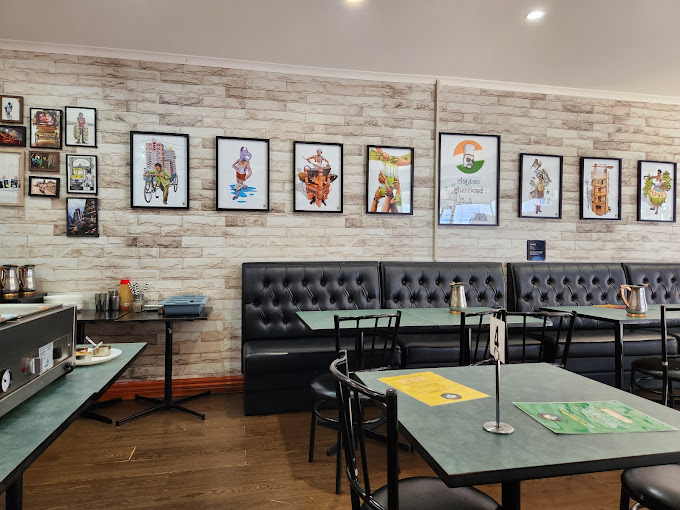 venue image 2