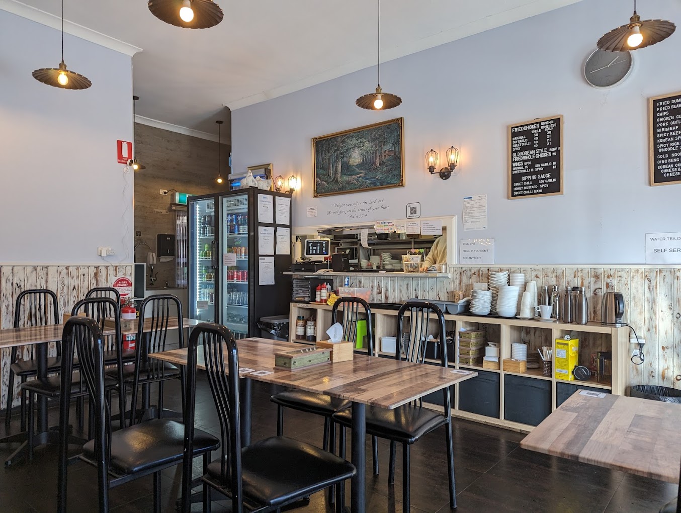 venue image 1