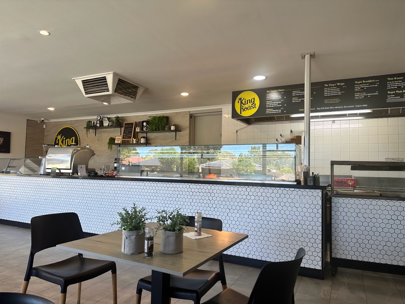 venue image 1