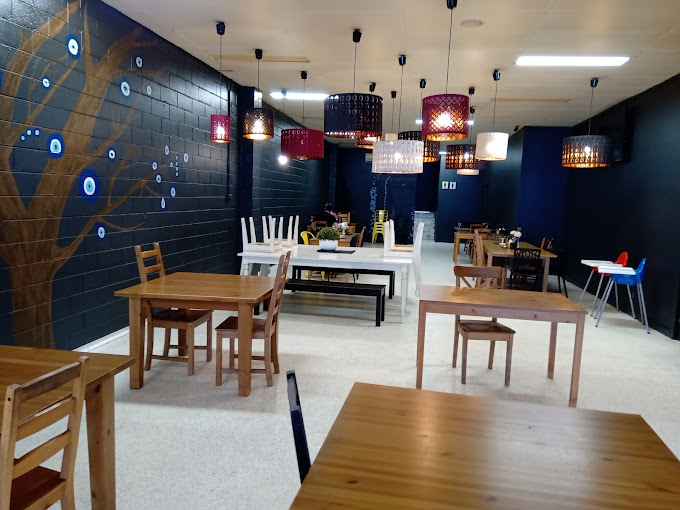venue image 3