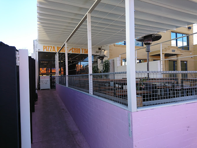 venue image 2