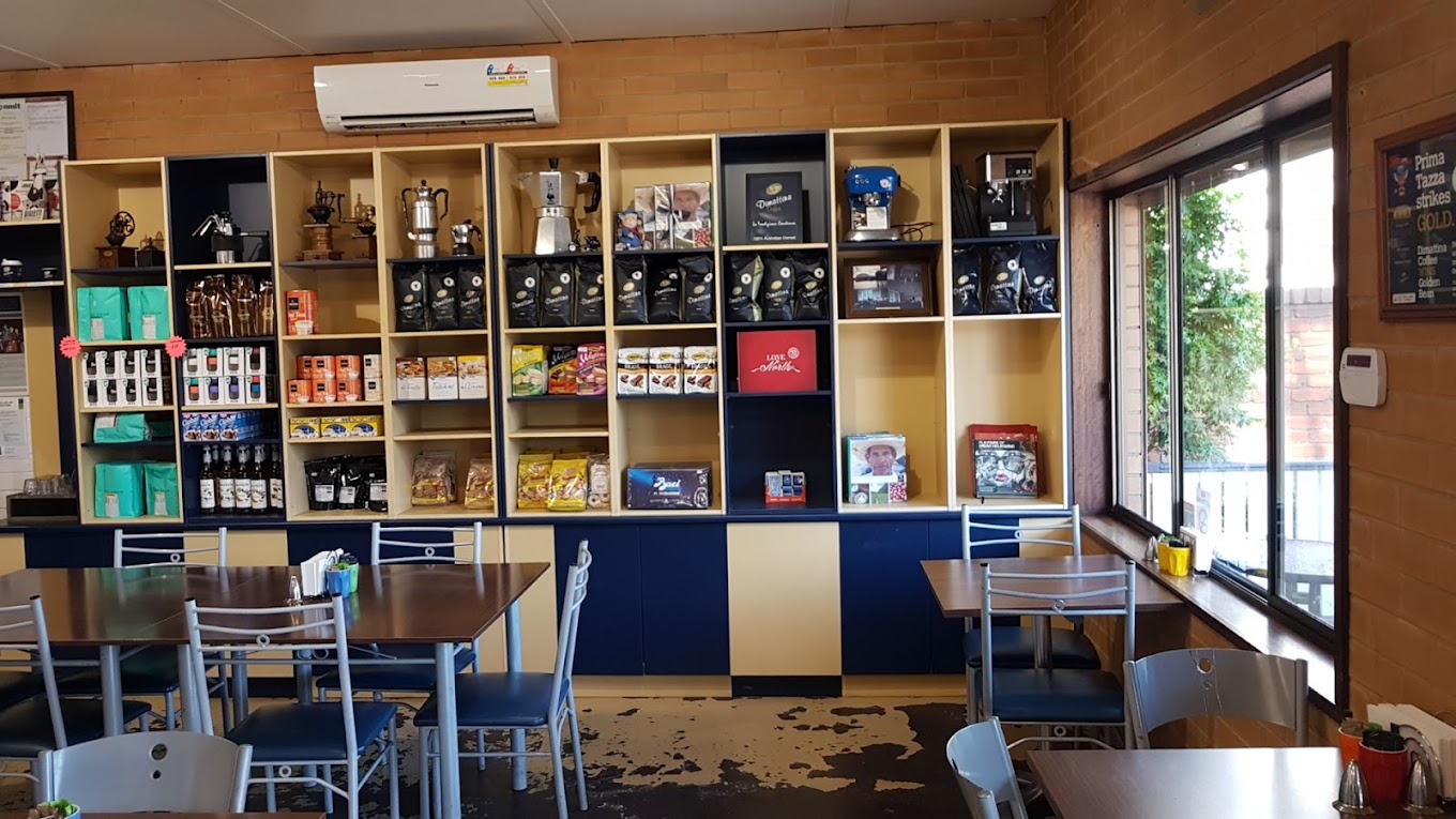 venue image 1