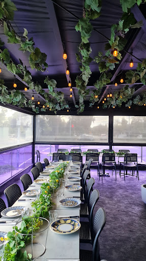 venue image 2