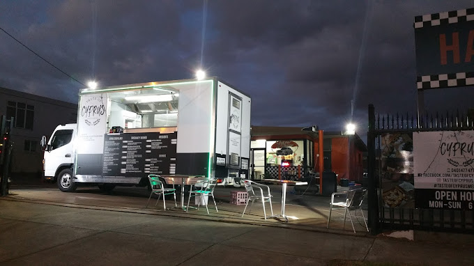 venue image 1
