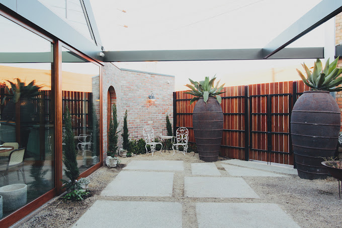 venue image 2