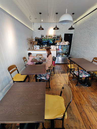 venue image 1