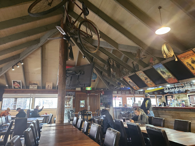 venue image 4