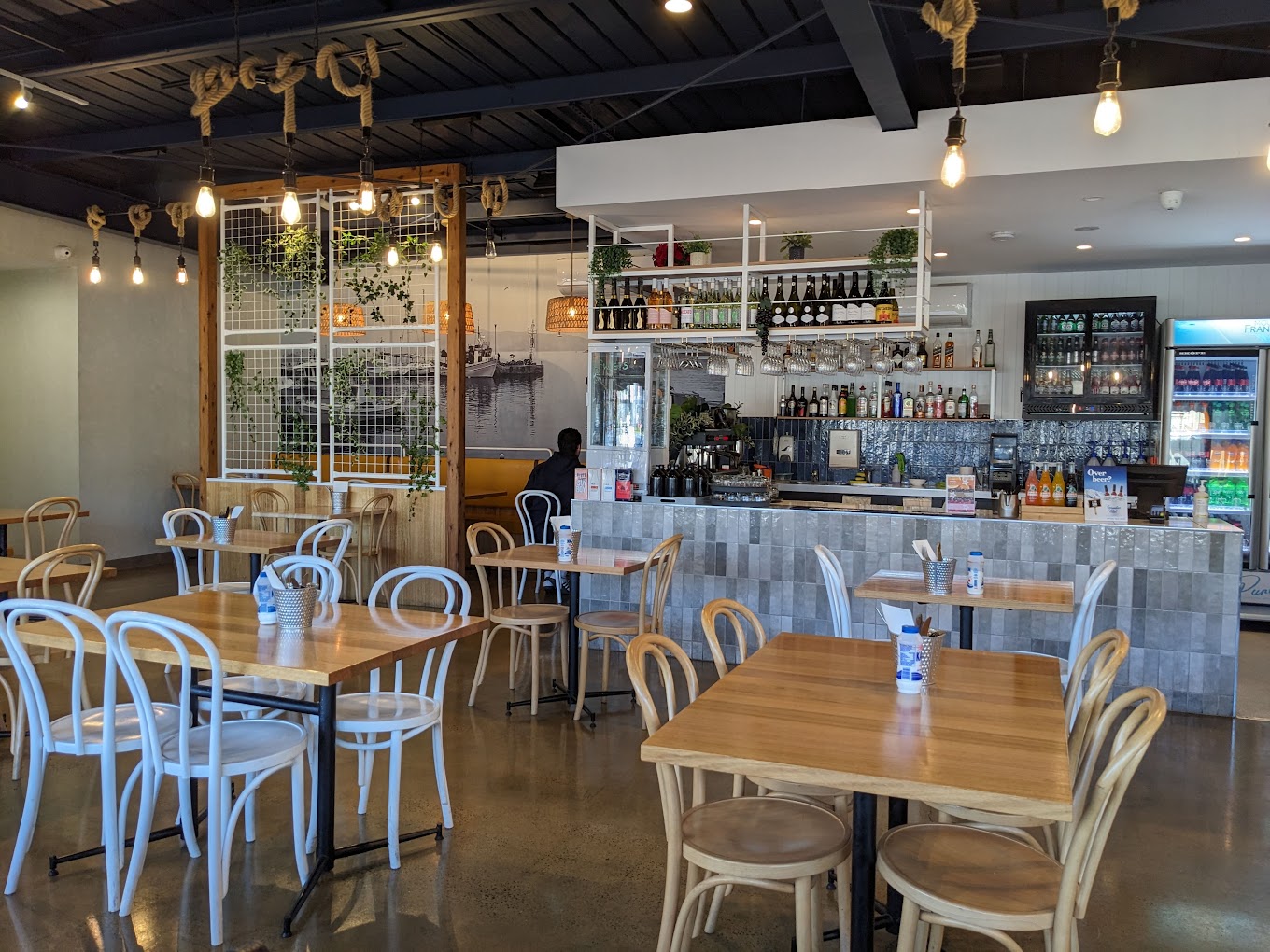 venue image 1