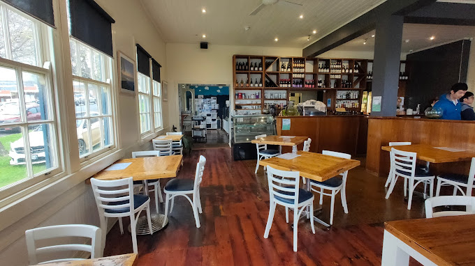 venue image 5