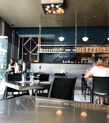 venue image 2