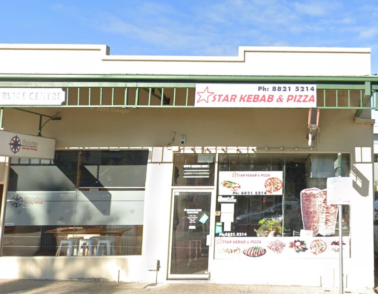 venue image 1