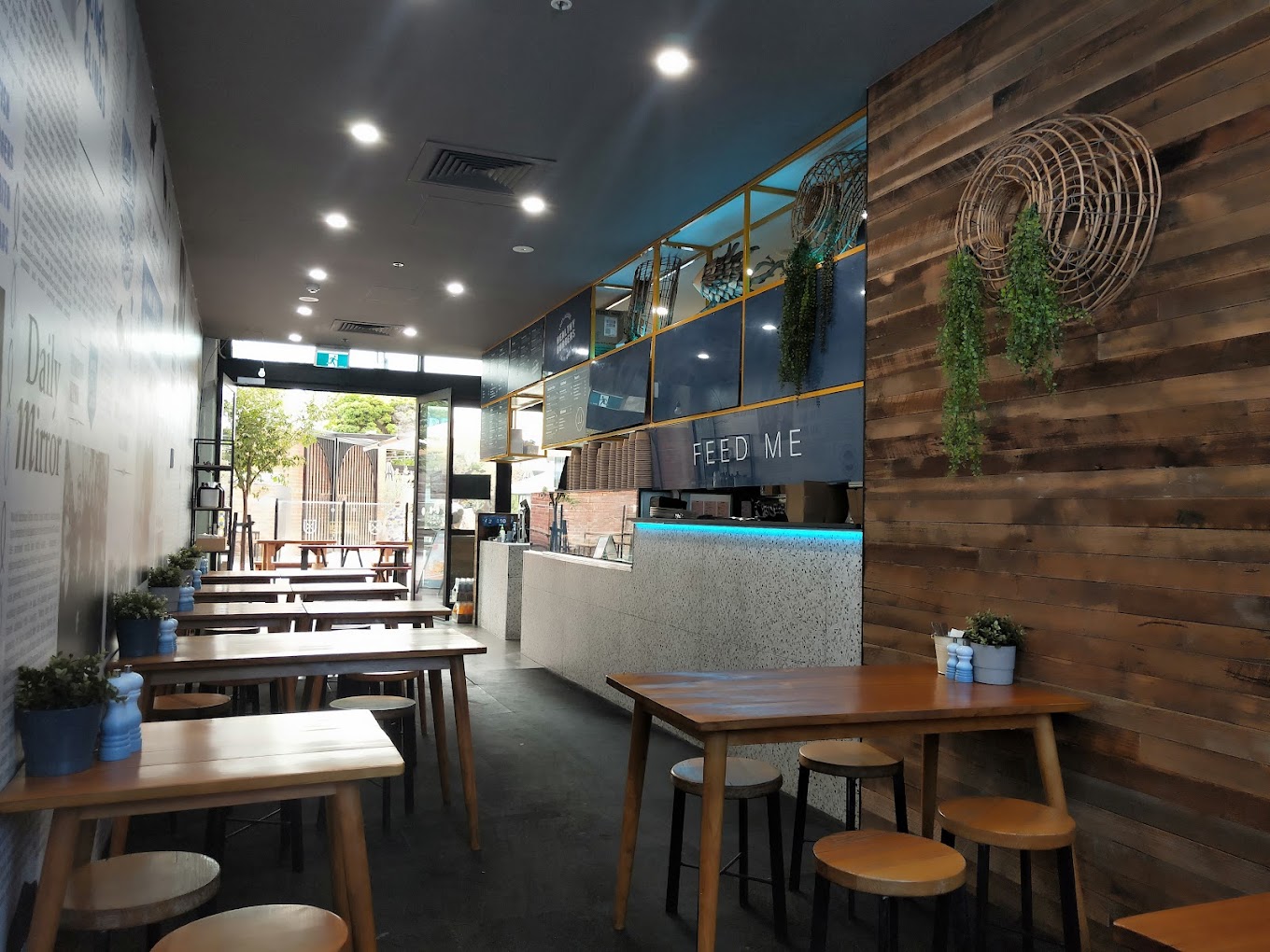 venue image 1