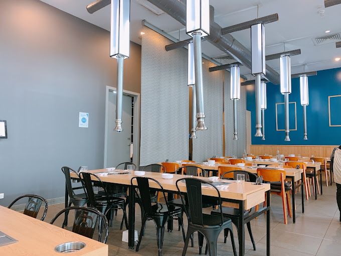 venue image 5