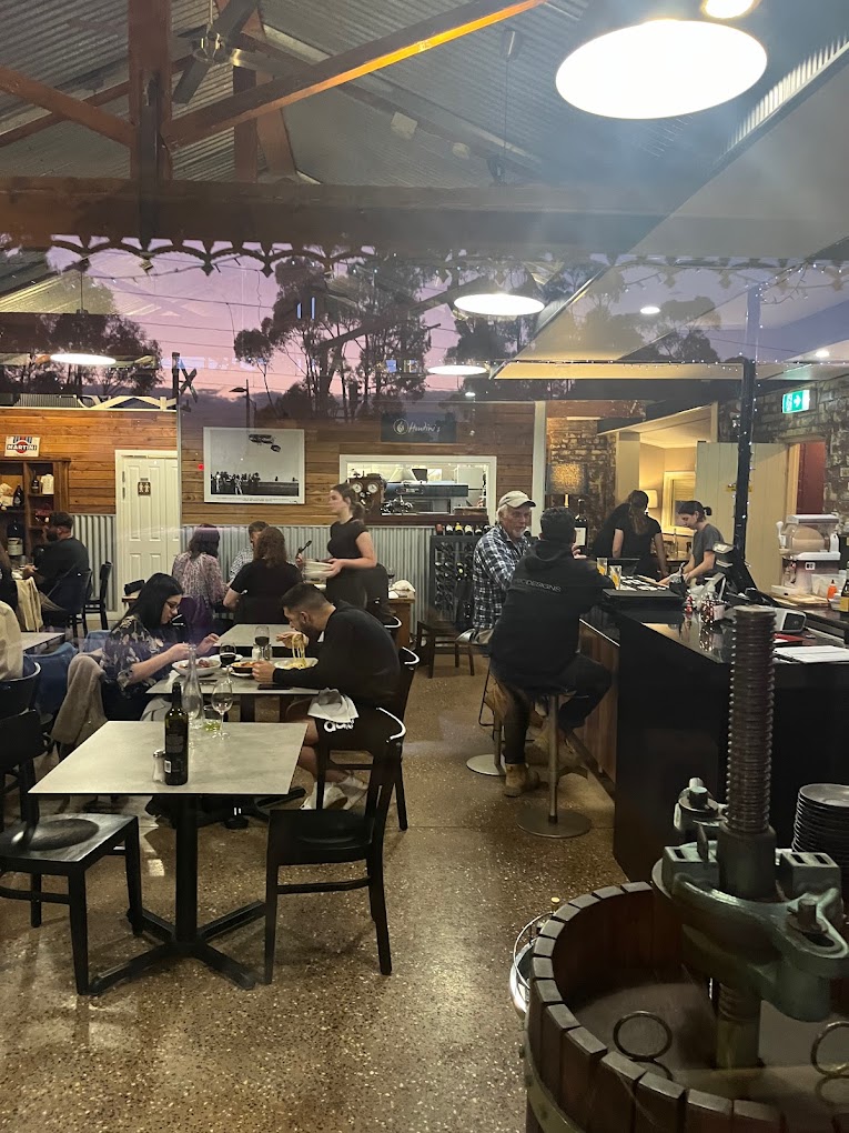 venue image 1