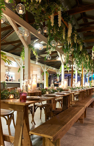 venue image 2