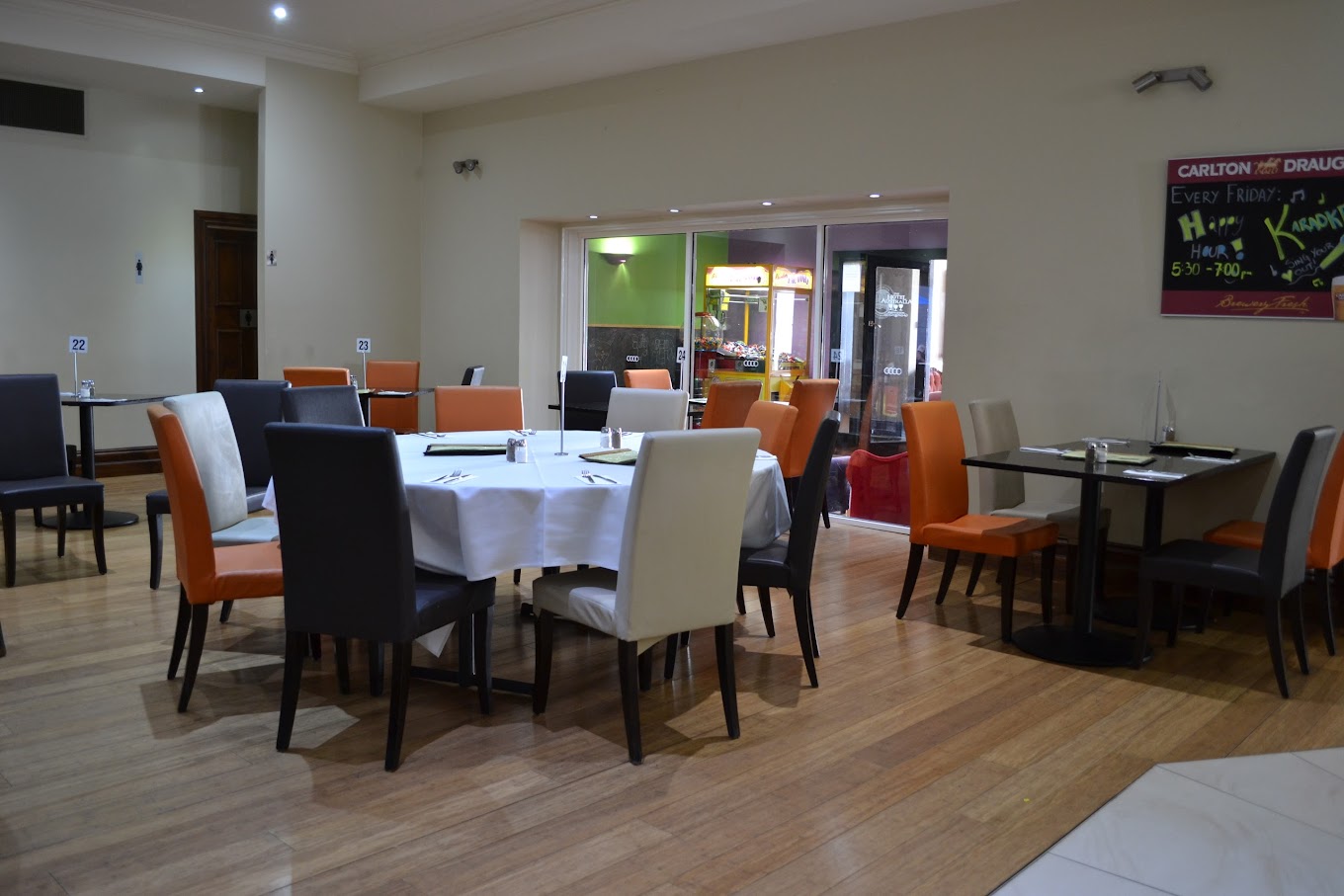 venue image 1