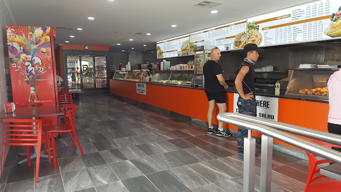 venue image 1