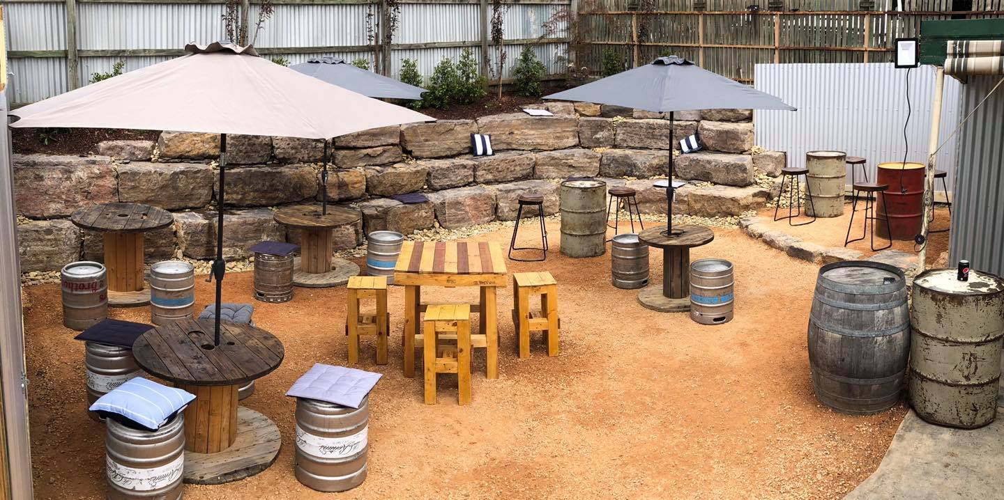 venue image 1