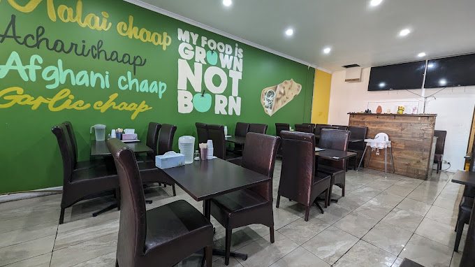 venue image 1