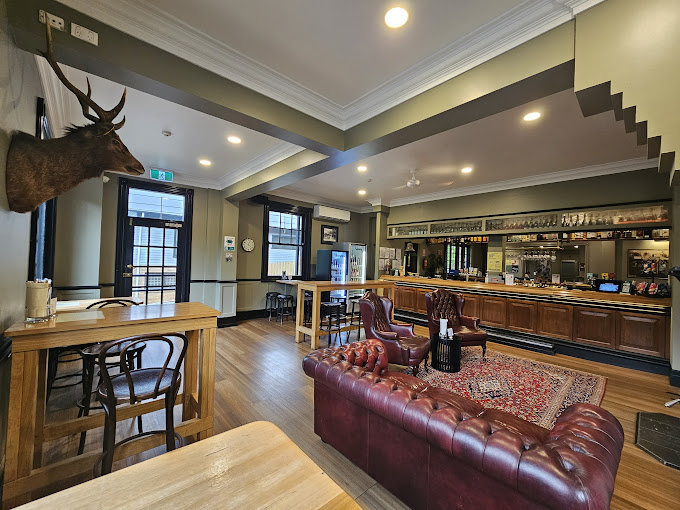 venue image 5