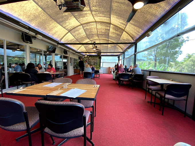 venue image 1