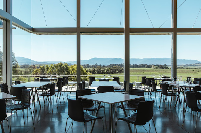 venue image 3