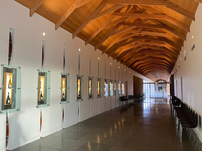venue image 4