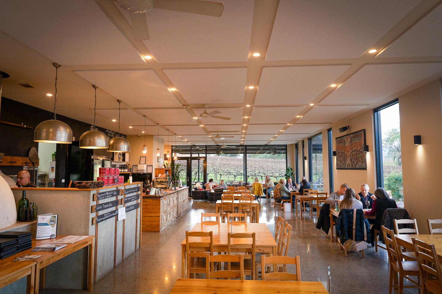 venue image 1