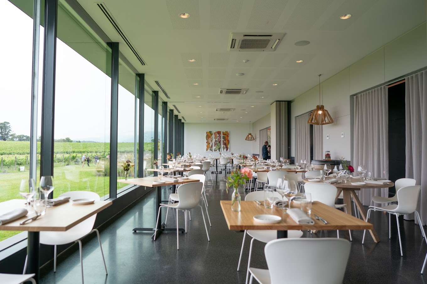 venue image 1