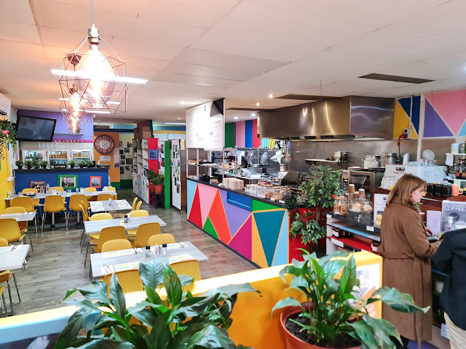 venue image 1