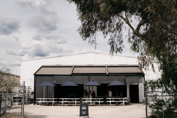 venue image 2