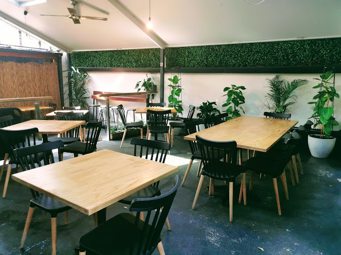venue image 2