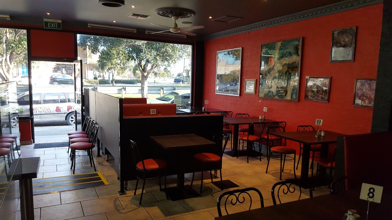 venue image 1