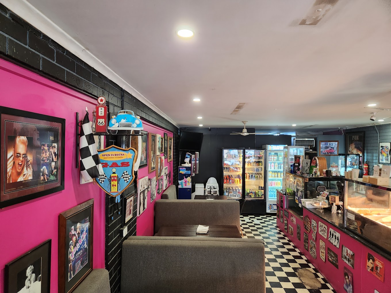 venue image 1