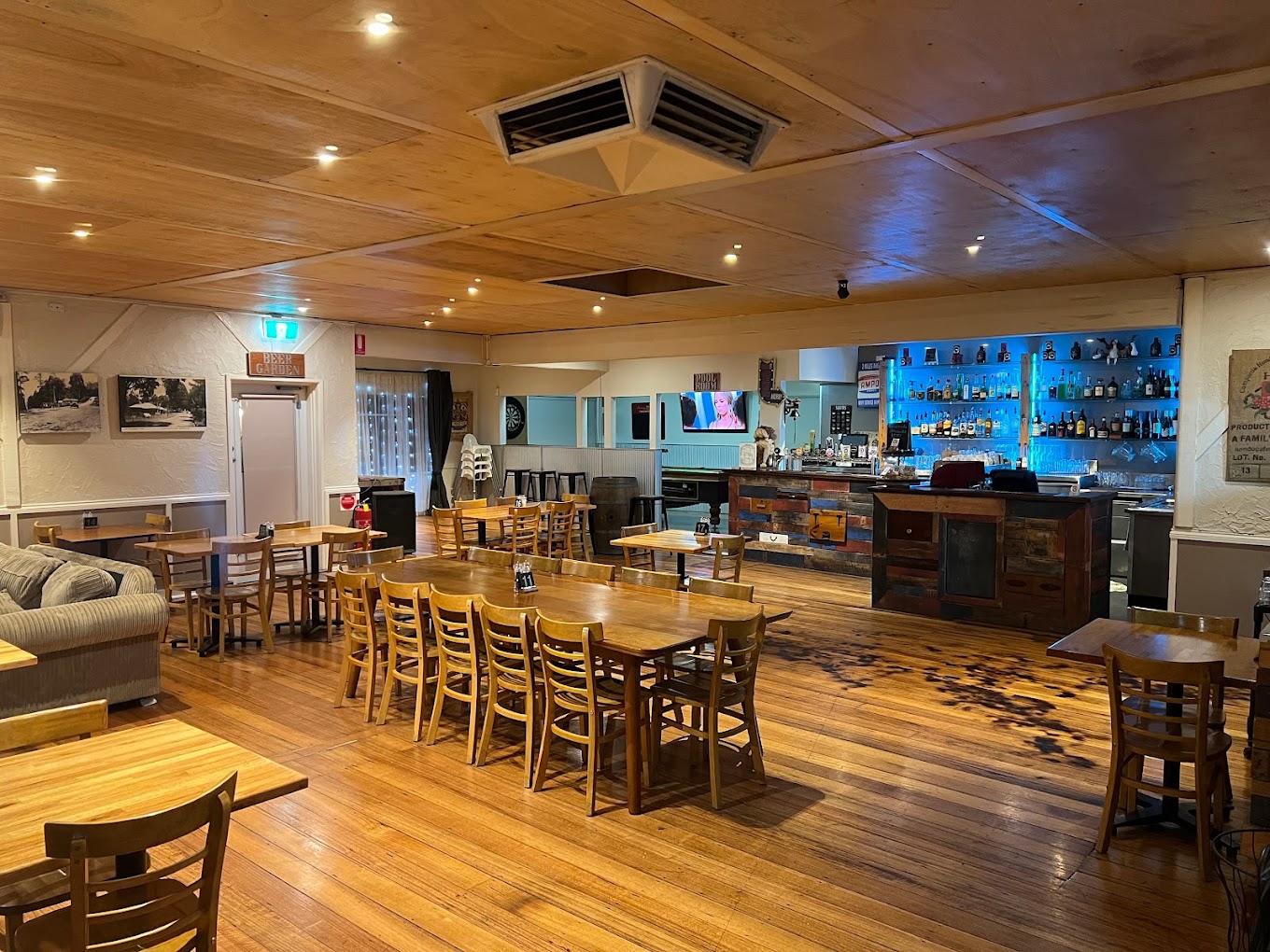 venue image 1