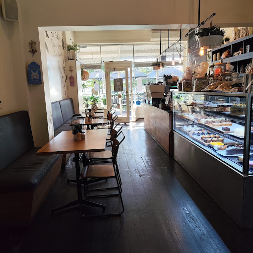 venue image 2