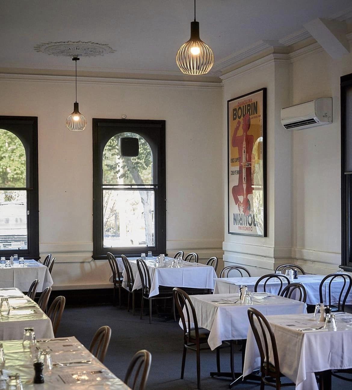 venue image 1