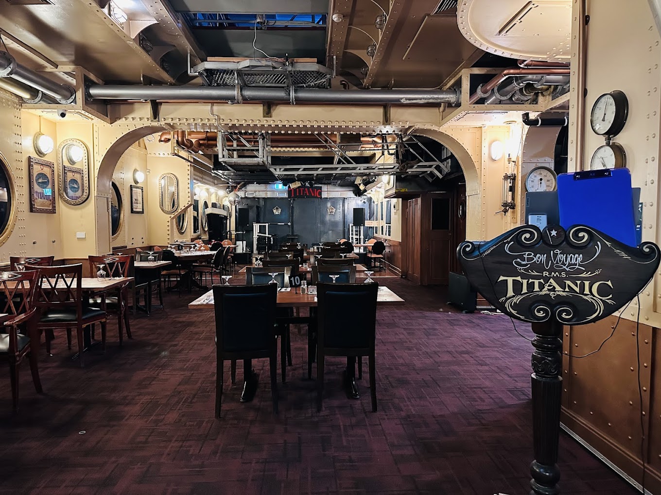 venue image 1