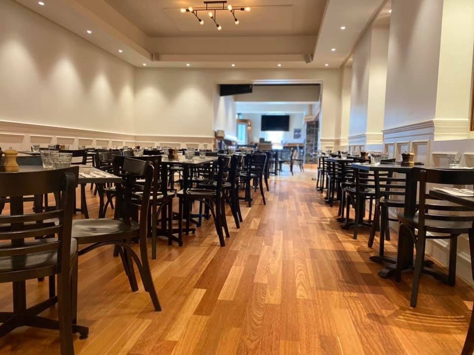 venue image 1