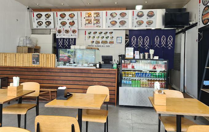 venue image 2