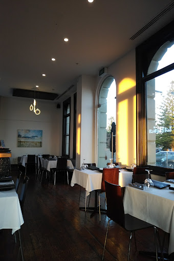 venue image 4