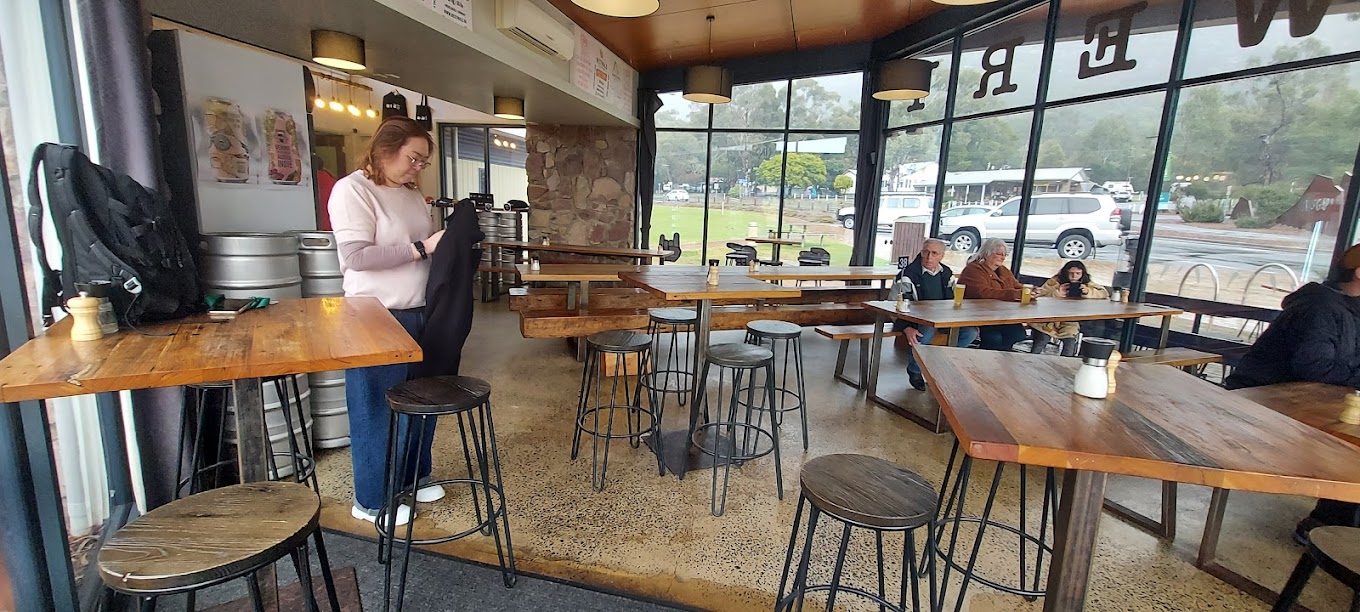 venue image 1