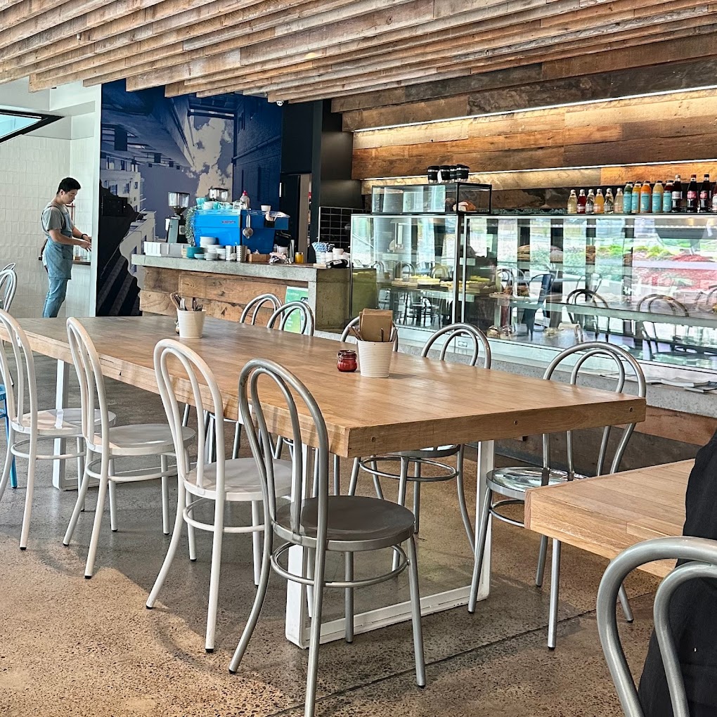 venue image 1