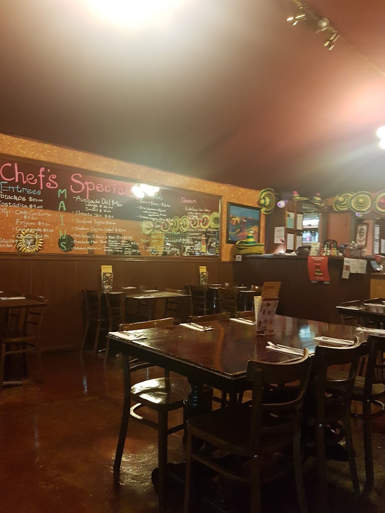 venue image 1